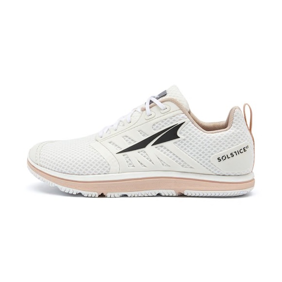 ALTRA Womens Solstice XT 2 - Picture 1 of 9